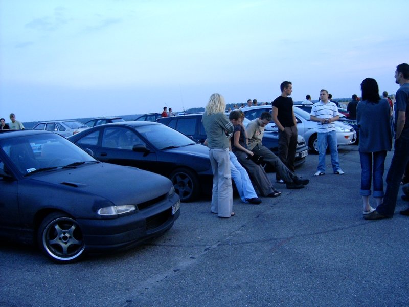 hpim4568.jpg