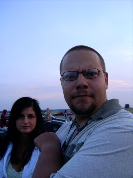 hpim4570.jpg