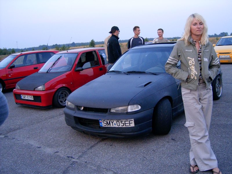 hpim4571.jpg