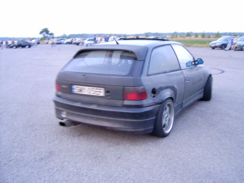 hpim4586.jpg