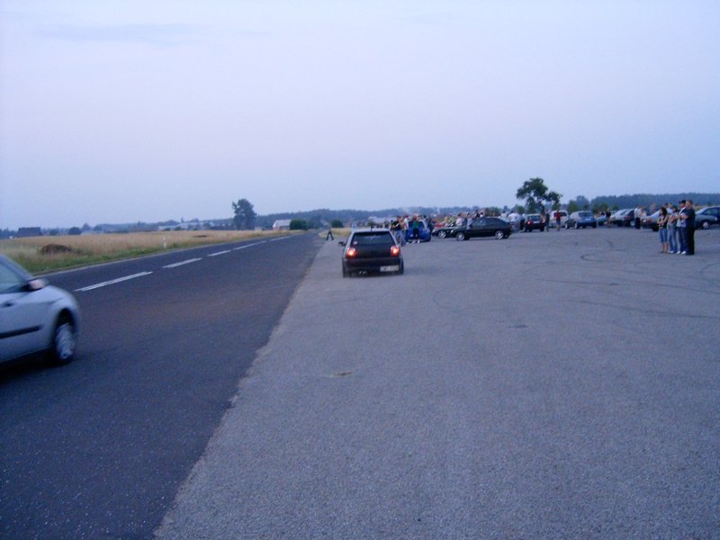 hpim4603.jpg