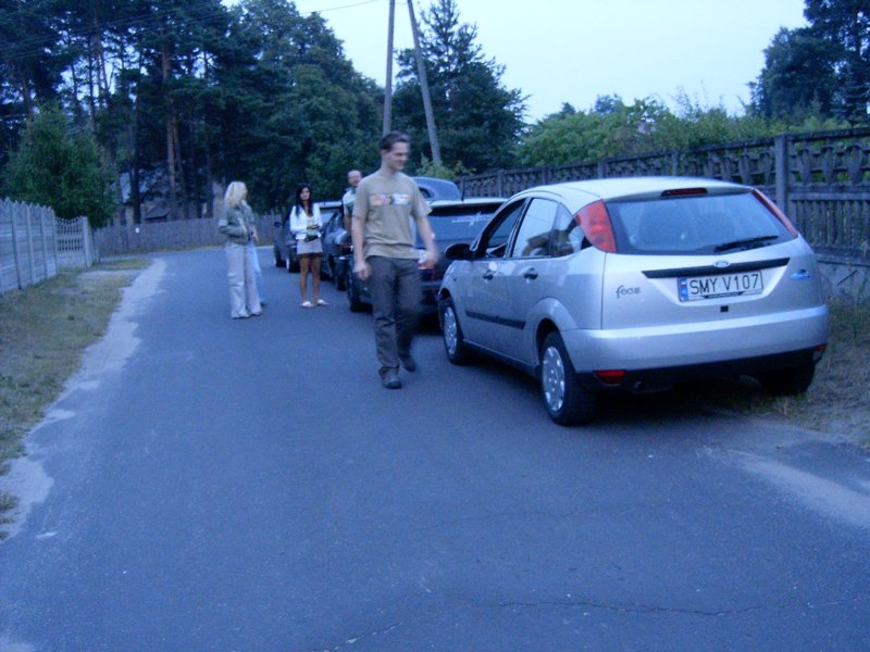 hpim4617.jpg