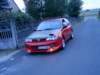 hpim4618_small.jpg