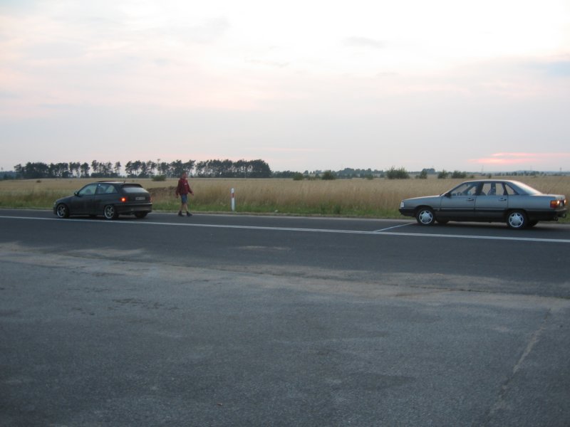 img_0475.jpg