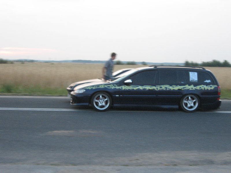 img_0478.jpg
