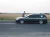 img_0478_small.jpg