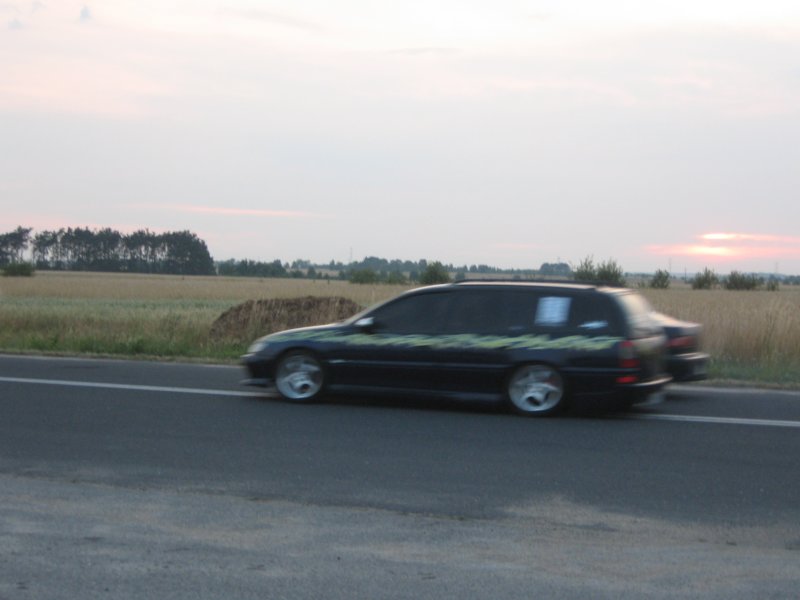 img_0484.jpg
