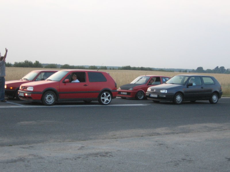 img_0487.jpg