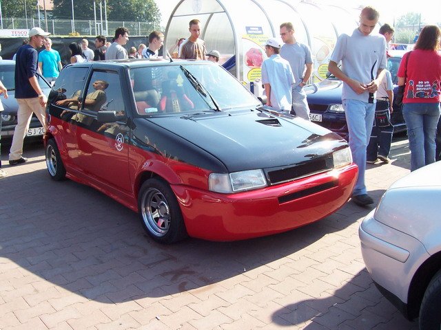 photo10.jpg
