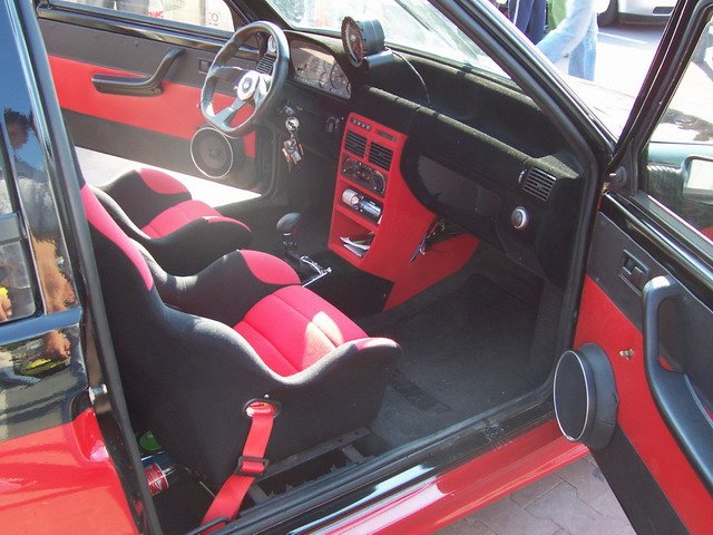 photo104.jpg
