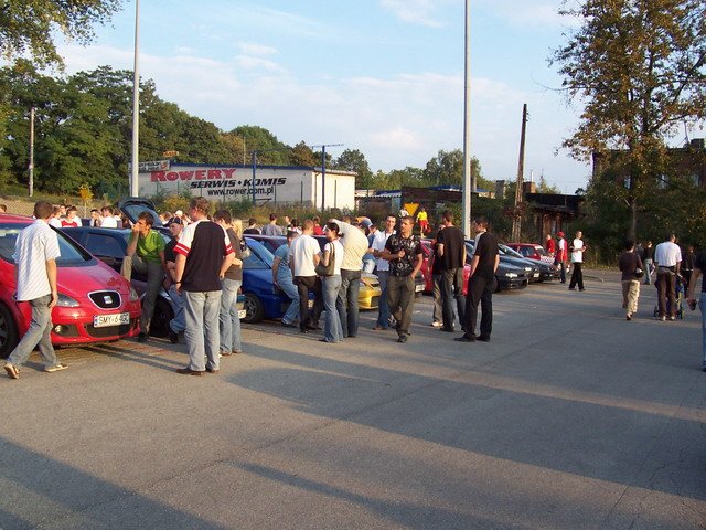 photo117.jpg