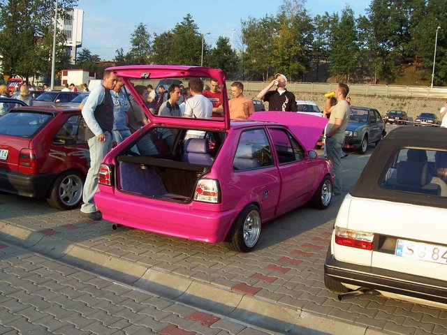 photo118.jpg