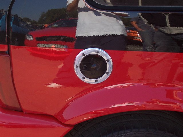 photo12.jpg