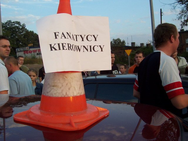 photo129.jpg