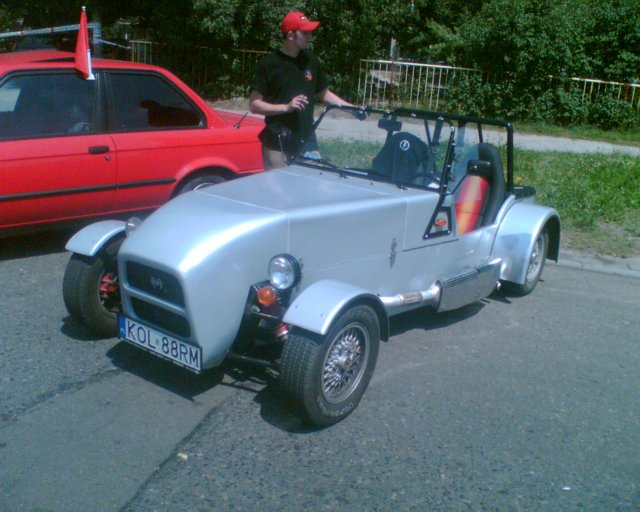 zdjcie001.jpg