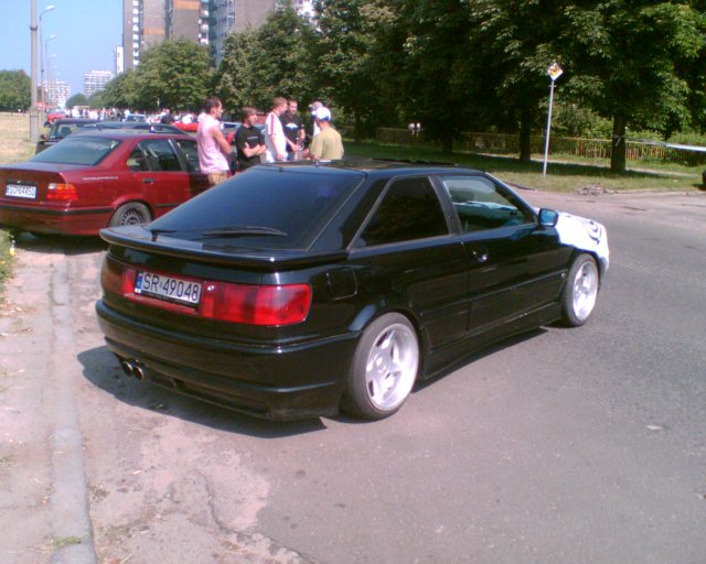 zdjcie0012.jpg