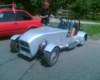 zdjcie001_small.jpg