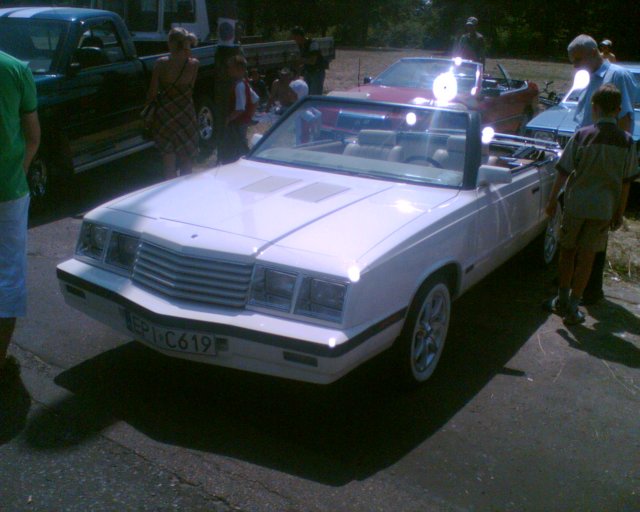 zdjcie002.jpg