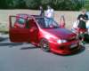 zdjcie004_small.jpg