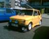 zdjcie007_small.jpg