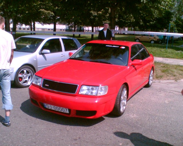 zdjcie010.jpg