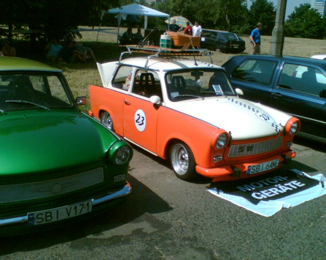 zdjcie0122.jpg