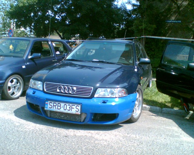 zdjcie015.jpg