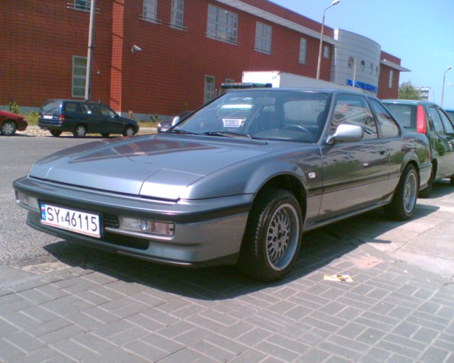 zdjcie018.jpg