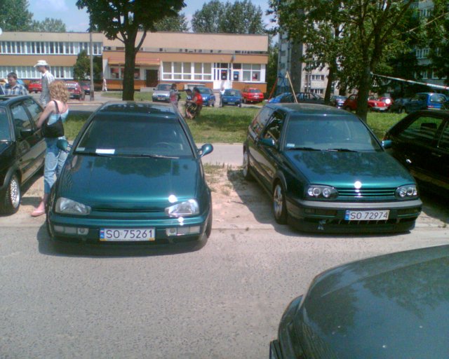 zdjcie0232.jpg