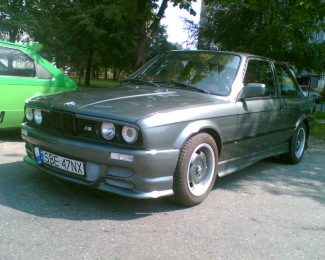 zdjcie046.jpg