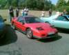 zdjcie049_small.jpg