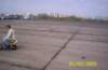 _0394_small.jpg