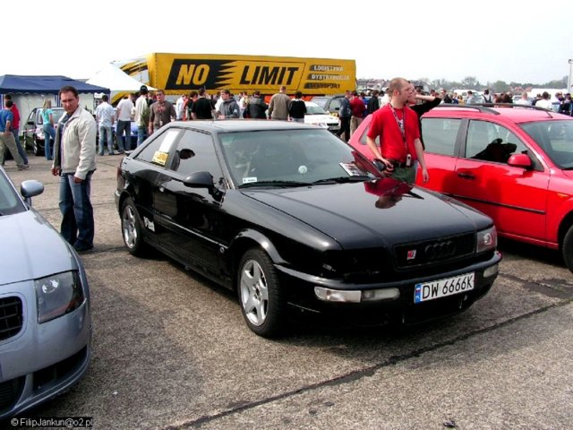 bemowo_007.jpg