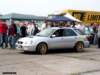 bemowo_008_small.jpg