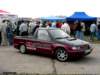bemowo_010_small.jpg