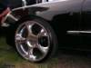 bemowo_011_small.jpg