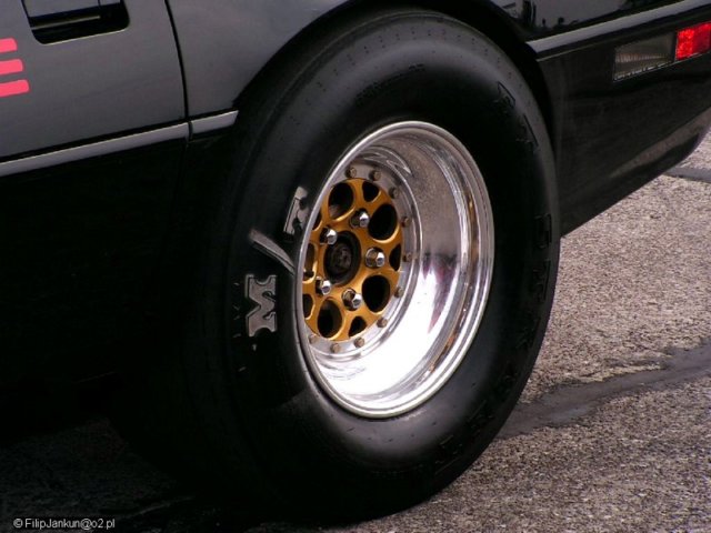 bemowo_014.jpg