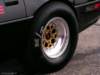 bemowo_014_small.jpg