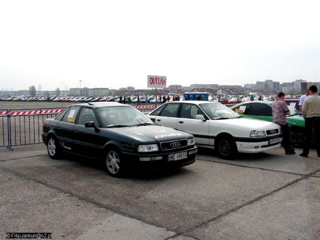bemowo_015.jpg