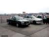 bemowo_015_small.jpg