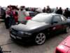 bemowo_018_small.jpg