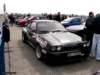 bemowo_019_small.jpg