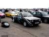 bemowo_022_small.jpg