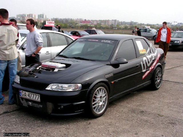 bemowo_023.jpg