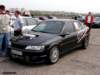 bemowo_023_small.jpg