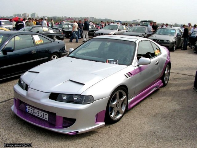 bemowo_025.jpg