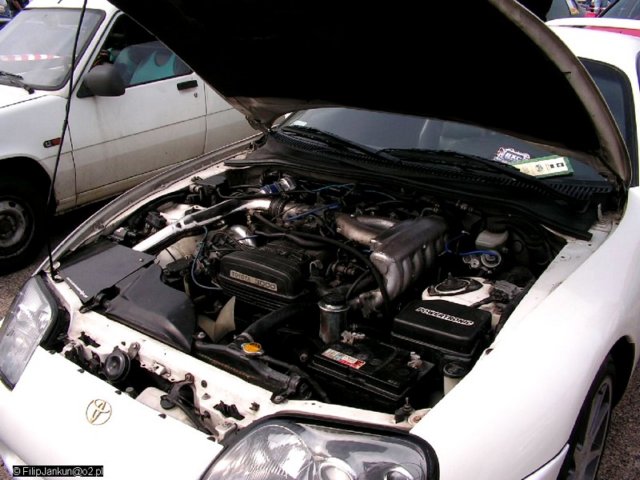bemowo_027.jpg