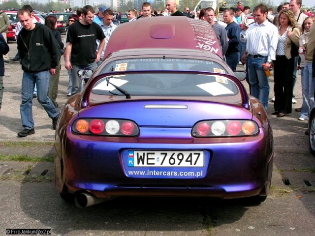 bemowo_028.jpg