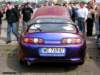 bemowo_028_small.jpg