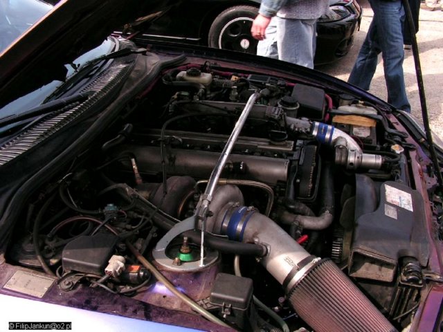 bemowo_029.jpg